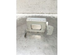 Recambio de modulo electronico para hyundai tucson (tl, tle) 1.6 gdi referencia OEM IAM 95300D3000  2015 2