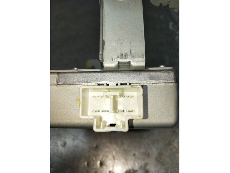 Recambio de modulo electronico para hyundai tucson (tl, tle) 1.6 gdi referencia OEM IAM 95300D3000  2015