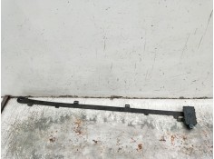 Recambio de modulo electronico para hyundai tucson (tl, tle) 1.6 gdi referencia OEM IAM 79170D7000  2015 2