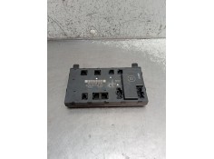 Recambio de modulo electronico para mercedes-benz clk (c209) clk 320 cdi (209.320) referencia OEM IAM 2098201926  C209 2002