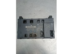Recambio de modulo electronico para mercedes-benz clk (c209) clk 320 cdi (209.320) referencia OEM IAM 2098201926  C209 2002 2