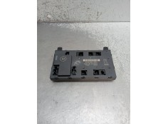 Recambio de modulo electronico para mercedes-benz clk (c209) clk 320 cdi (209.320) referencia OEM IAM 2098202026  C209 2002