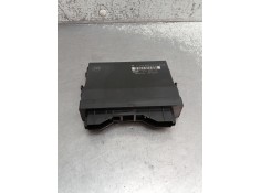 Recambio de modulo electronico para mercedes-benz clk (c209) clk 320 cdi (209.320) referencia OEM IAM A2098205226 376800GZ C209 