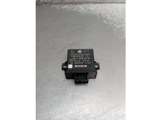 Recambio de modulo electronico para mercedes-benz clk (c209) clk 320 cdi (209.320) referencia OEM IAM A2118706226 5DF00827803 C2