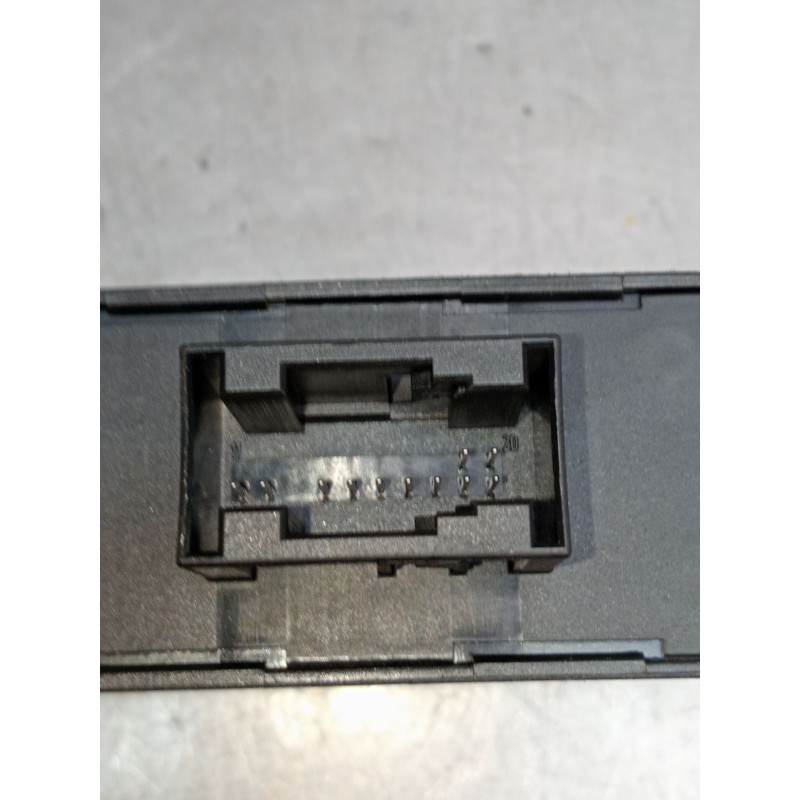 Recambio de modulo electronico para mercedes-benz clk (c209) clk 320 cdi (209.320) referencia OEM IAM A2118706226 5DF00827803 C2