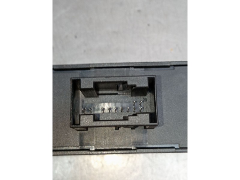 Recambio de modulo electronico para mercedes-benz clk (c209) clk 320 cdi (209.320) referencia OEM IAM A2118706226 5DF00827803 C2