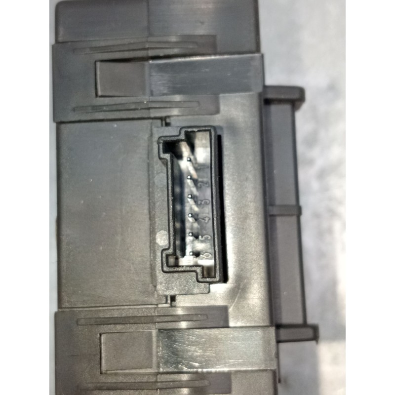 Recambio de modulo electronico para mercedes-benz clk (c209) clk 320 cdi (209.320) referencia OEM IAM A2118209126 510080420 C209