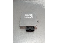 Recambio de modulo electronico para mercedes-benz clk (c209) clk 320 cdi (209.320) referencia OEM IAM A2038207985 01000386D0 C20