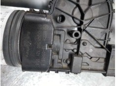 Recambio de motor limpia delantero para peugeot 208 active referencia OEM IAM 03960241540 3397021391 9673222580 2