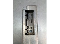 Recambio de modulo electronico para mercedes-benz clk (c209) clk 320 cdi (209.320) referencia OEM IAM A2038207985 01000386D0 C20 2