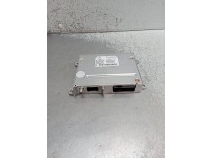 Recambio de modulo electronico para mercedes-benz clk (c209) clk 320 cdi (209.320) referencia OEM IAM A2118703226 DM03MM01RW C20