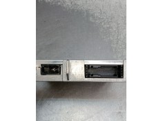 Recambio de modulo electronico para mercedes-benz clk (c209) clk 320 cdi (209.320) referencia OEM IAM A2118703226 DM03MM01RW C20 2