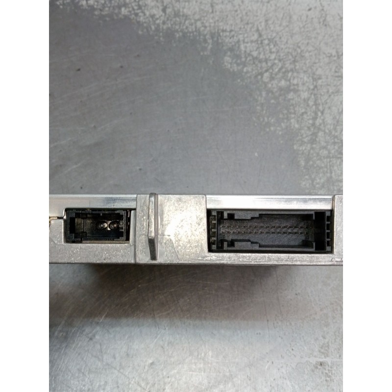 Recambio de modulo electronico para mercedes-benz clk (c209) clk 320 cdi (209.320) referencia OEM IAM A2118703226 DM03MM01RW C20