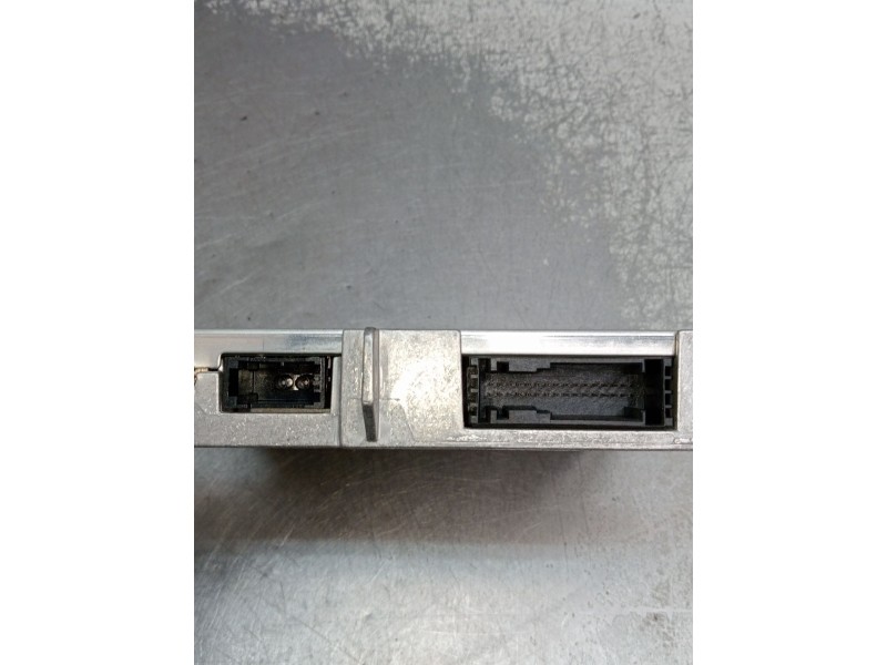 Recambio de modulo electronico para mercedes-benz clk (c209) clk 320 cdi (209.320) referencia OEM IAM A2118703226 DM03MM01RW C20