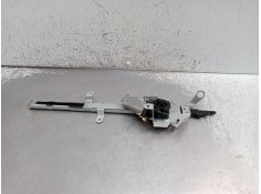 Recambio de modulo electronico para mercedes-benz clk (c209) clk 320 cdi (209.320) referencia OEM IAM 0132004321 2098600282 C209