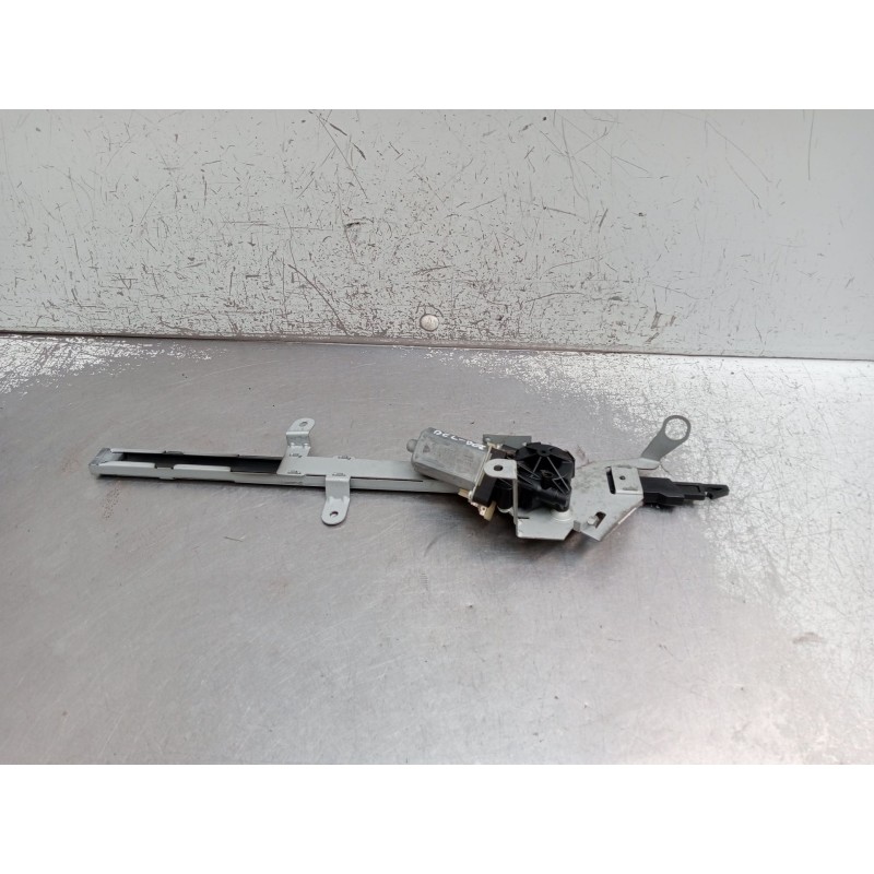 Recambio de modulo electronico para mercedes-benz clk (c209) clk 320 cdi (209.320) referencia OEM IAM 0132004321 2098600282 C209
