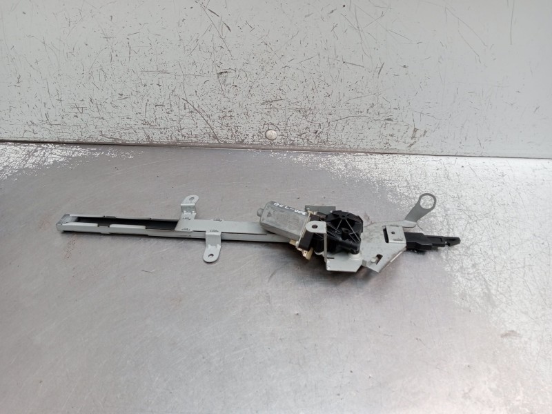 Recambio de modulo electronico para mercedes-benz clk (c209) clk 320 cdi (209.320) referencia OEM IAM 0132004321 2098600282 C209