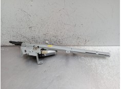 Recambio de modulo electronico para mercedes-benz clk (c209) clk 320 cdi (209.320) referencia OEM IAM 0132004321 2098600282 C209 2