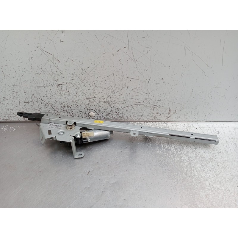 Recambio de modulo electronico para mercedes-benz clk (c209) clk 320 cdi (209.320) referencia OEM IAM 0132004321 2098600282 C209