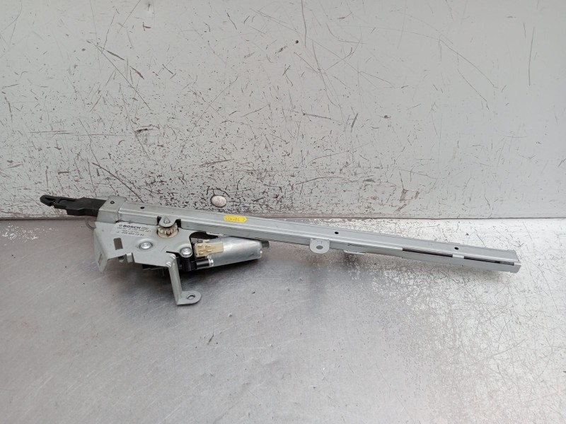 Recambio de modulo electronico para mercedes-benz clk (c209) clk 320 cdi (209.320) referencia OEM IAM 0132004321 2098600282 C209