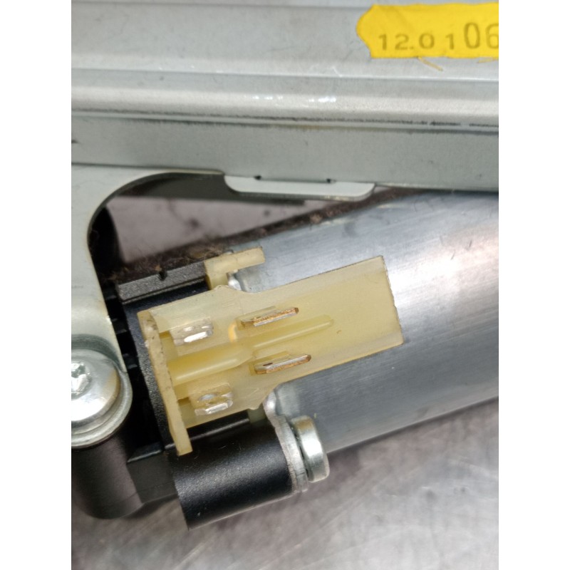 Recambio de modulo electronico para mercedes-benz clk (c209) clk 320 cdi (209.320) referencia OEM IAM 0132004321 2098600282 C209