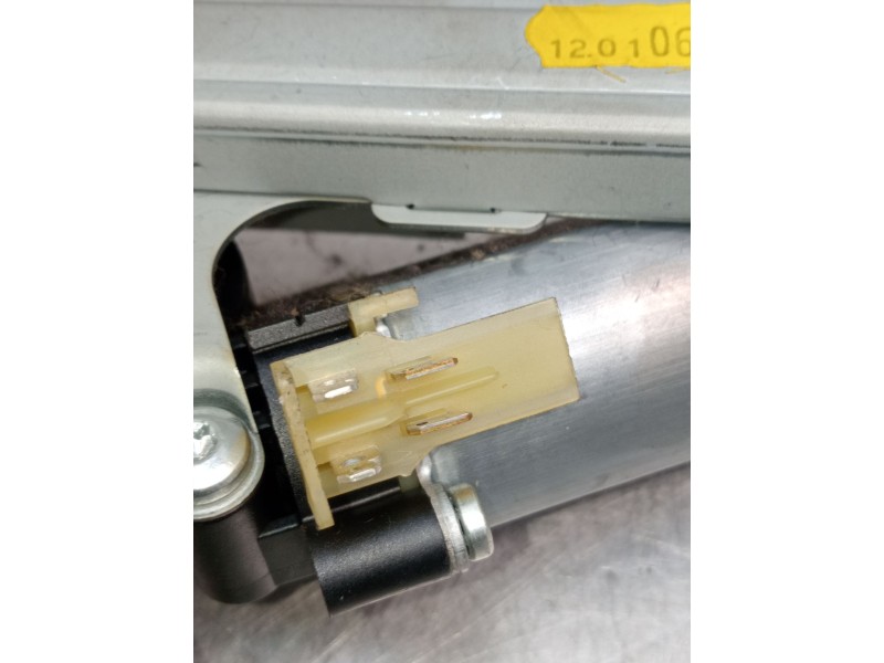 Recambio de modulo electronico para mercedes-benz clk (c209) clk 320 cdi (209.320) referencia OEM IAM 0132004321 2098600282 C209