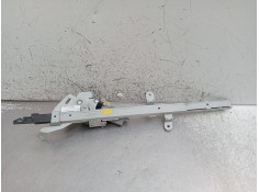 Recambio de modulo electronico para mercedes-benz clk (c209) clk 320 cdi (209.320) referencia OEM IAM   