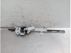 Recambio de modulo electronico para mercedes-benz clk (c209) clk 320 cdi (209.320) referencia OEM IAM    2