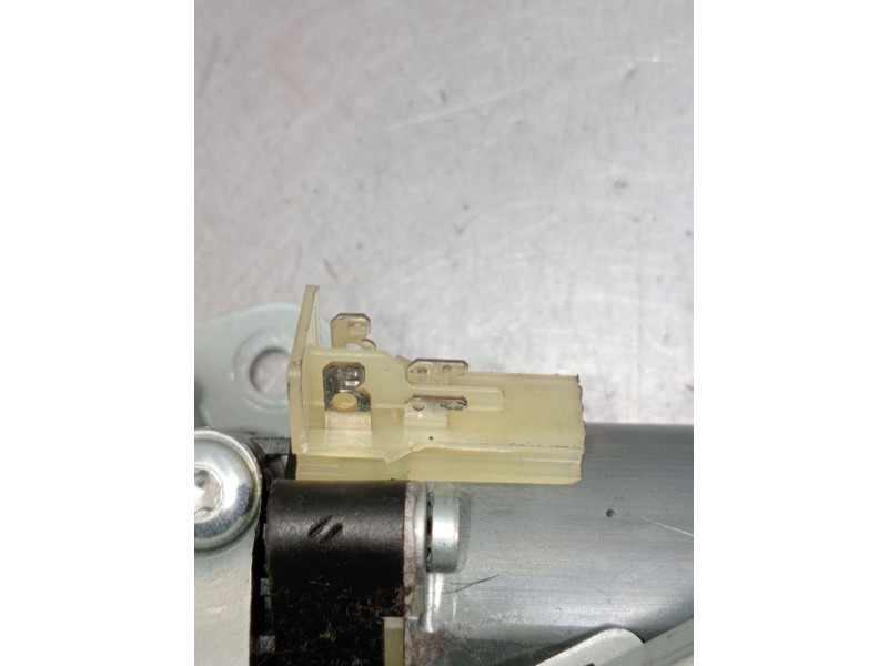 Recambio de modulo electronico para mercedes-benz clk (c209) clk 320 cdi (209.320) referencia OEM IAM   