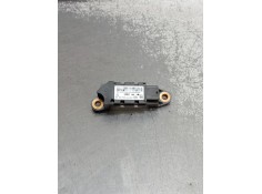 Recambio de modulo electronico para mercedes-benz clk (c209) clk 320 cdi (209.320) referencia OEM IAM 0018209126 102357002 C209 