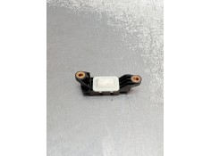 Recambio de modulo electronico para mercedes-benz clk (c209) clk 320 cdi (209.320) referencia OEM IAM 0018209126 102357002 C209  2