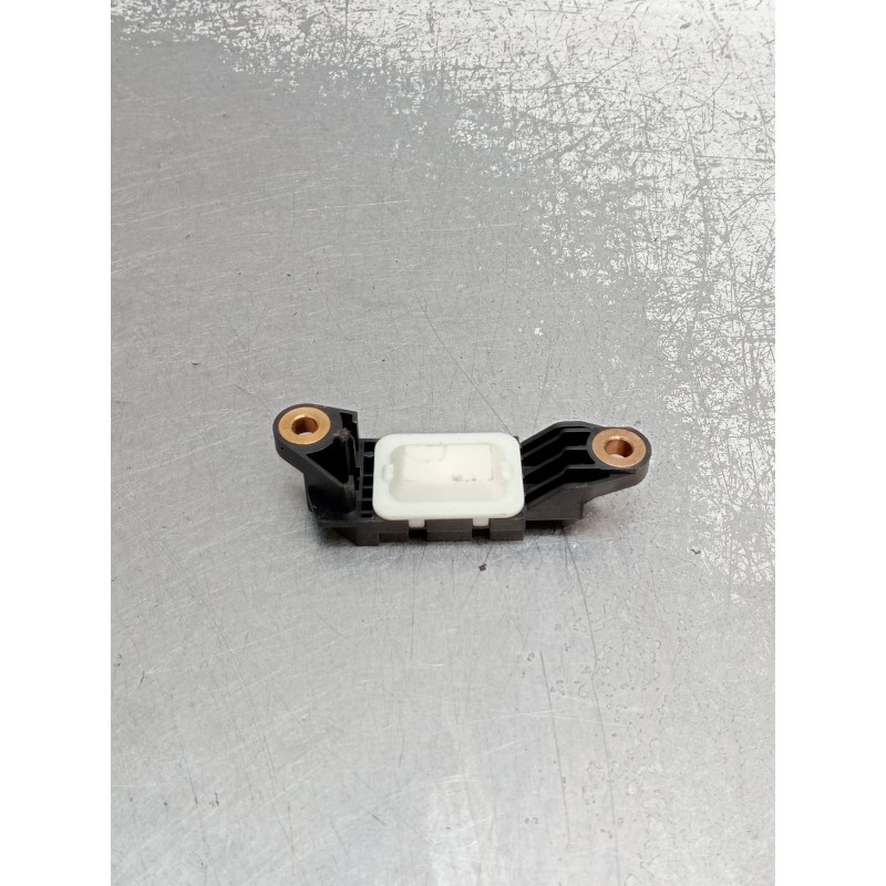 Recambio de modulo electronico para mercedes-benz clk (c209) clk 320 cdi (209.320) referencia OEM IAM 0018209126 102357002 C209 