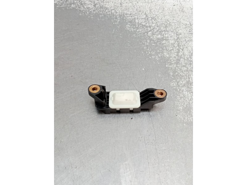Recambio de modulo electronico para mercedes-benz clk (c209) clk 320 cdi (209.320) referencia OEM IAM 0018209126 102357002 C209 
