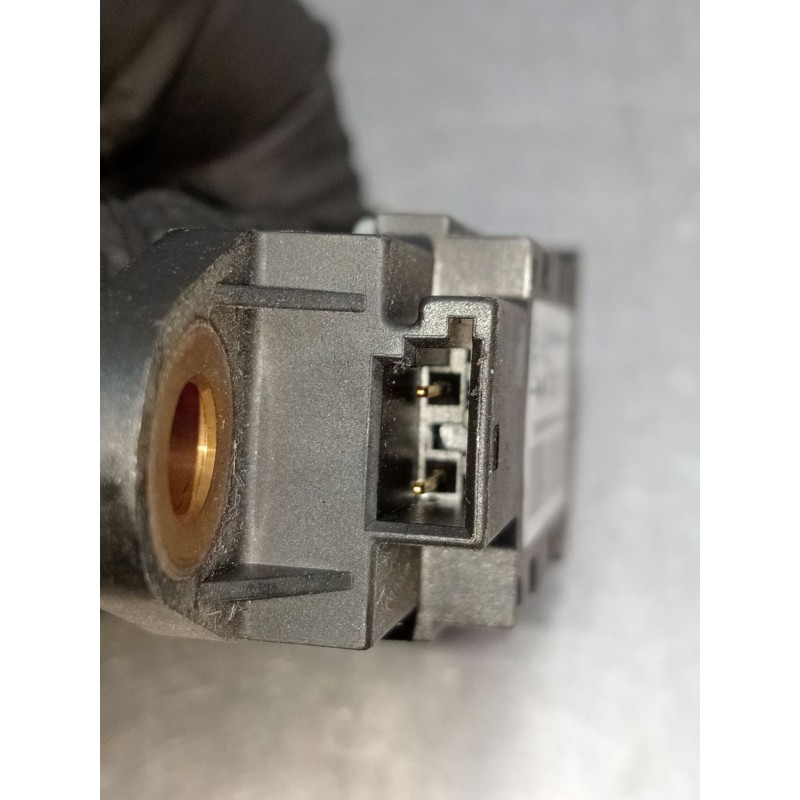 Recambio de modulo electronico para mercedes-benz clk (c209) clk 320 cdi (209.320) referencia OEM IAM 0018209126 102357002 C209 