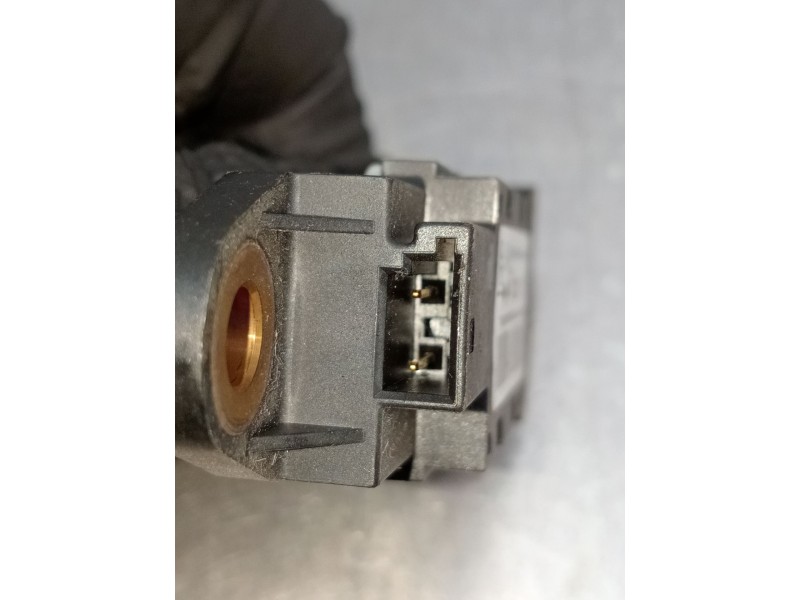 Recambio de modulo electronico para mercedes-benz clk (c209) clk 320 cdi (209.320) referencia OEM IAM 0018209126 102357002 C209 