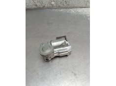 Recambio de modulo electronico para mercedes-benz clk (c209) clk 320 cdi (209.320) referencia OEM IAM A2034621130  C209 2002