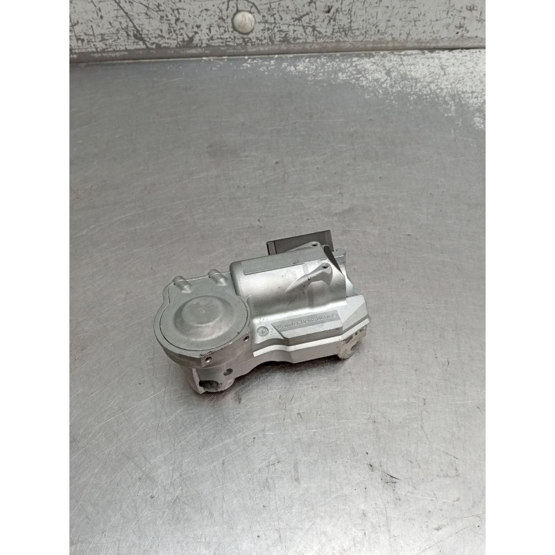 Recambio de modulo electronico para mercedes-benz clk (c209) clk 320 cdi (209.320) referencia OEM IAM A2034621130  C209 2002