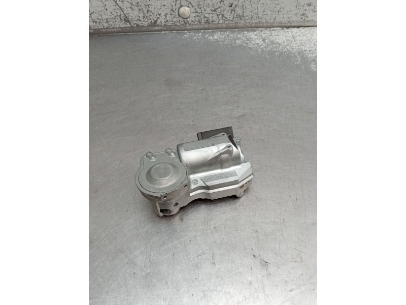 Recambio de modulo electronico para mercedes-benz clk (c209) clk 320 cdi (209.320) referencia OEM IAM A2034621130  C209 2002