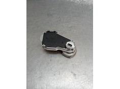 Recambio de modulo electronico para mercedes-benz clk (c209) clk 320 cdi (209.320) referencia OEM IAM A2034621130  C209 2002 2