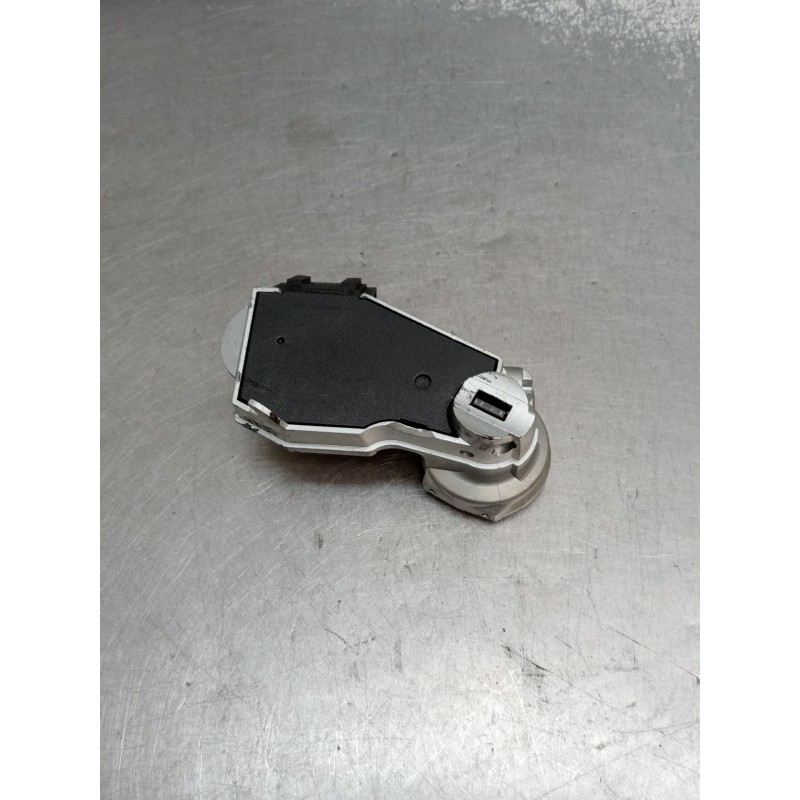 Recambio de modulo electronico para mercedes-benz clk (c209) clk 320 cdi (209.320) referencia OEM IAM A2034621130  C209 2002