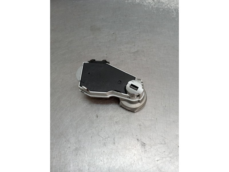 Recambio de modulo electronico para mercedes-benz clk (c209) clk 320 cdi (209.320) referencia OEM IAM A2034621130  C209 2002