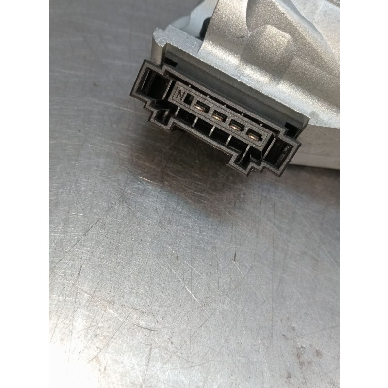 Recambio de modulo electronico para mercedes-benz clk (c209) clk 320 cdi (209.320) referencia OEM IAM A2034621130  C209 2002