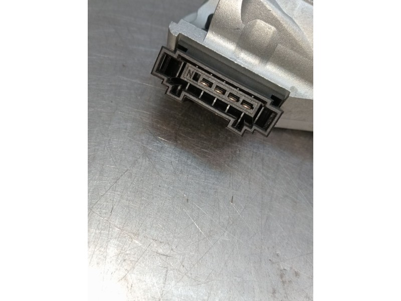 Recambio de modulo electronico para mercedes-benz clk (c209) clk 320 cdi (209.320) referencia OEM IAM A2034621130  C209 2002