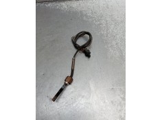 Recambio de sensor para mercedes-benz clk (c209) clk 320 cdi (209.320) referencia OEM IAM A0051536828  C209 2002