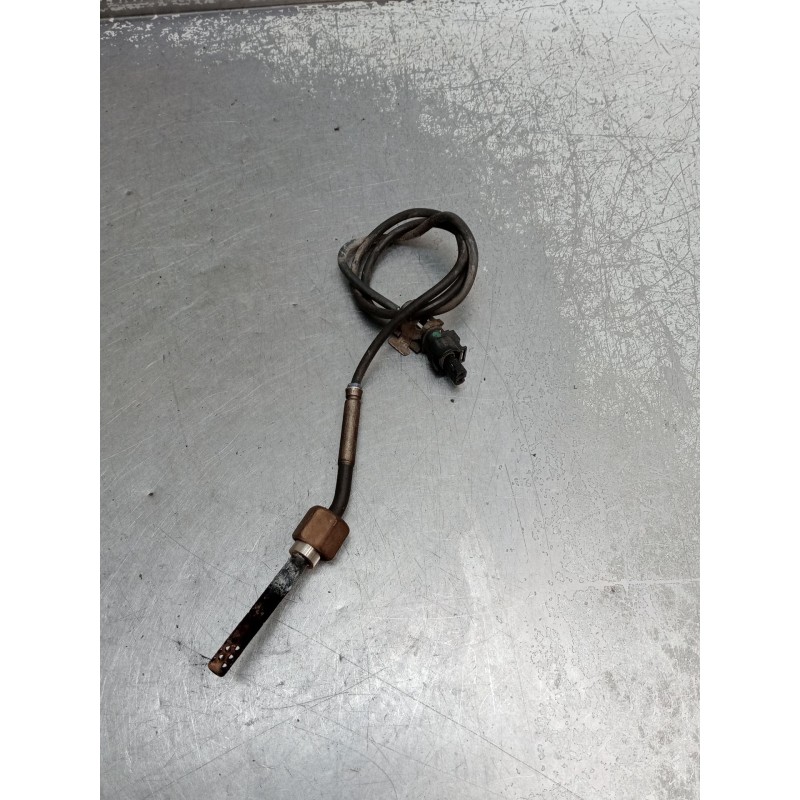 Recambio de sensor para mercedes-benz clk (c209) clk 320 cdi (209.320) referencia OEM IAM A0051536828  C209 2002