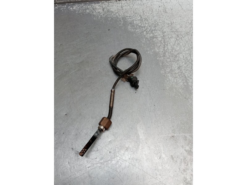 Recambio de sensor para mercedes-benz clk (c209) clk 320 cdi (209.320) referencia OEM IAM A0051536828  C209 2002