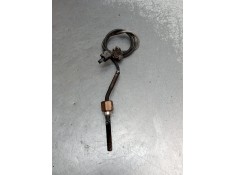 Recambio de sensor para mercedes-benz clk (c209) clk 320 cdi (209.320) referencia OEM IAM A0051536828  C209 2002 2