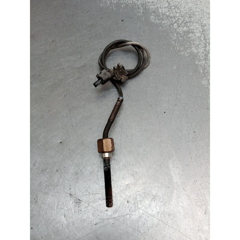 Recambio de sensor para mercedes-benz clk (c209) clk 320 cdi (209.320) referencia OEM IAM A0051536828  C209 2002