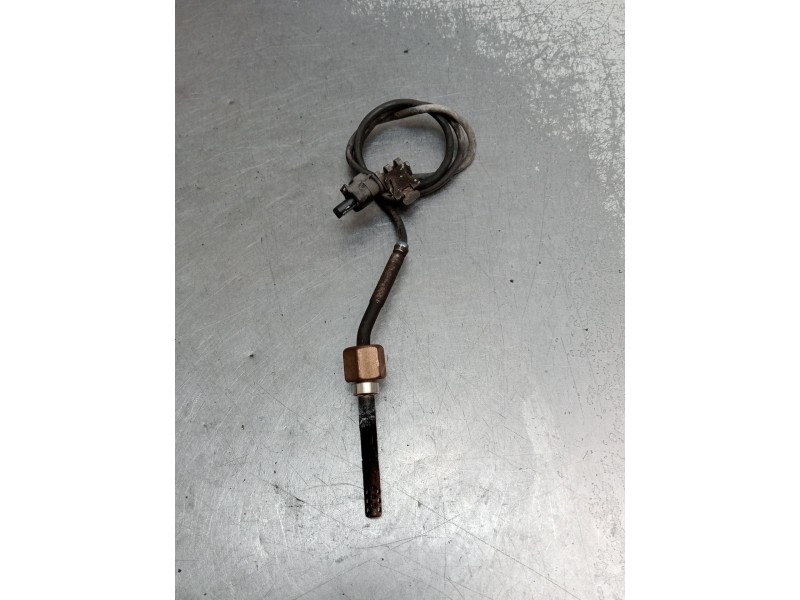 Recambio de sensor para mercedes-benz clk (c209) clk 320 cdi (209.320) referencia OEM IAM A0051536828  C209 2002