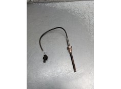Recambio de sensor para mercedes-benz clk (c209) clk 320 cdi (209.320) referencia OEM IAM A0051534028  C209 2002